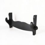 Katana Wall Mount Stand