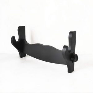 Katana Wall Mount Stand