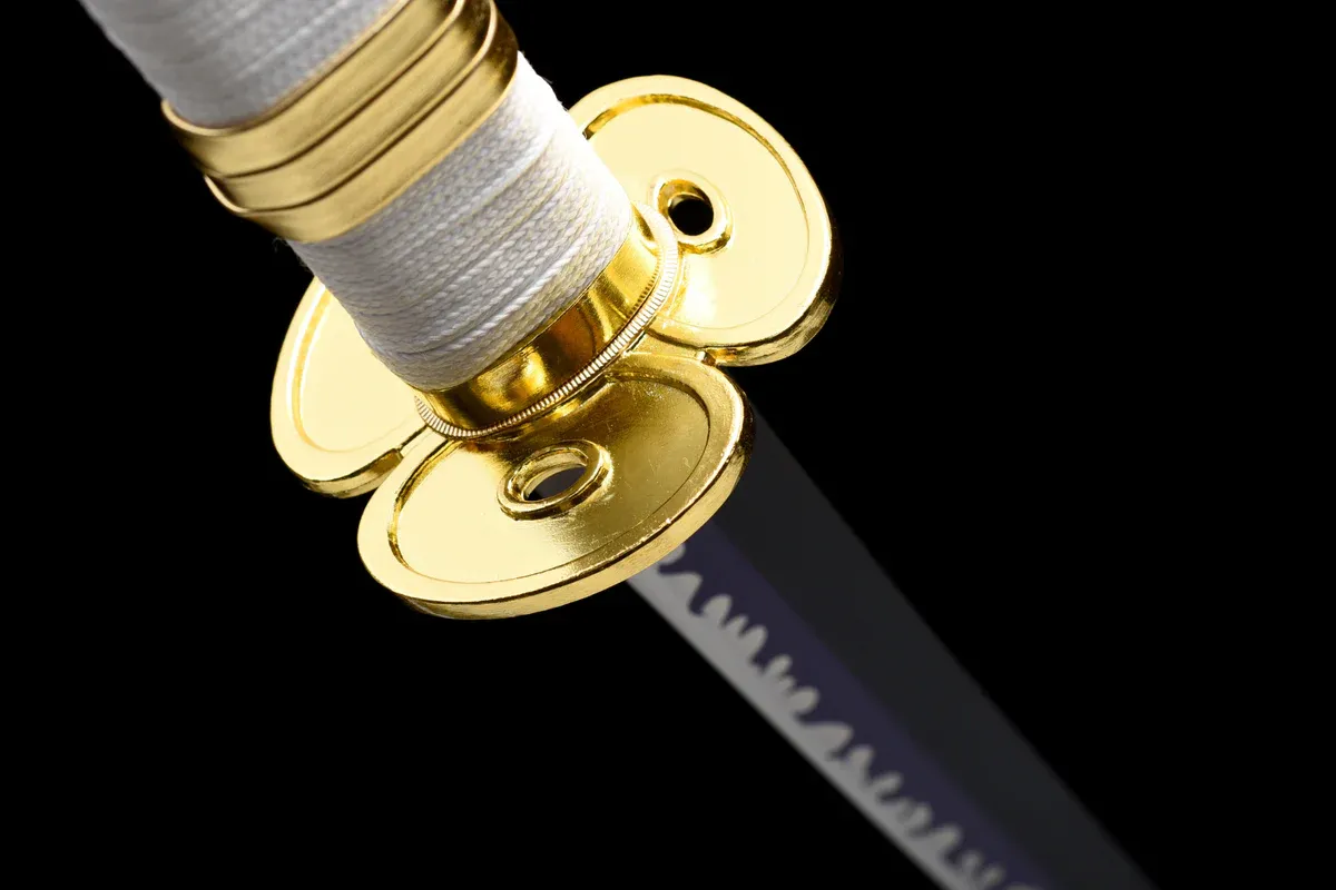 Katana Ame no Habakiri - Image 5