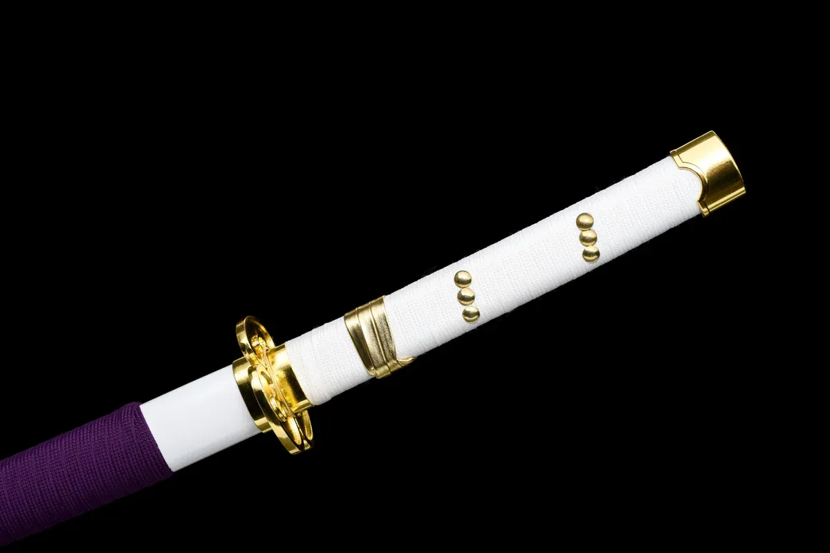 Katana Ame no Habakiri - Image 8