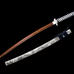 Katana Dairiseki 大理石