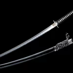 Katana Densetsu 伝説