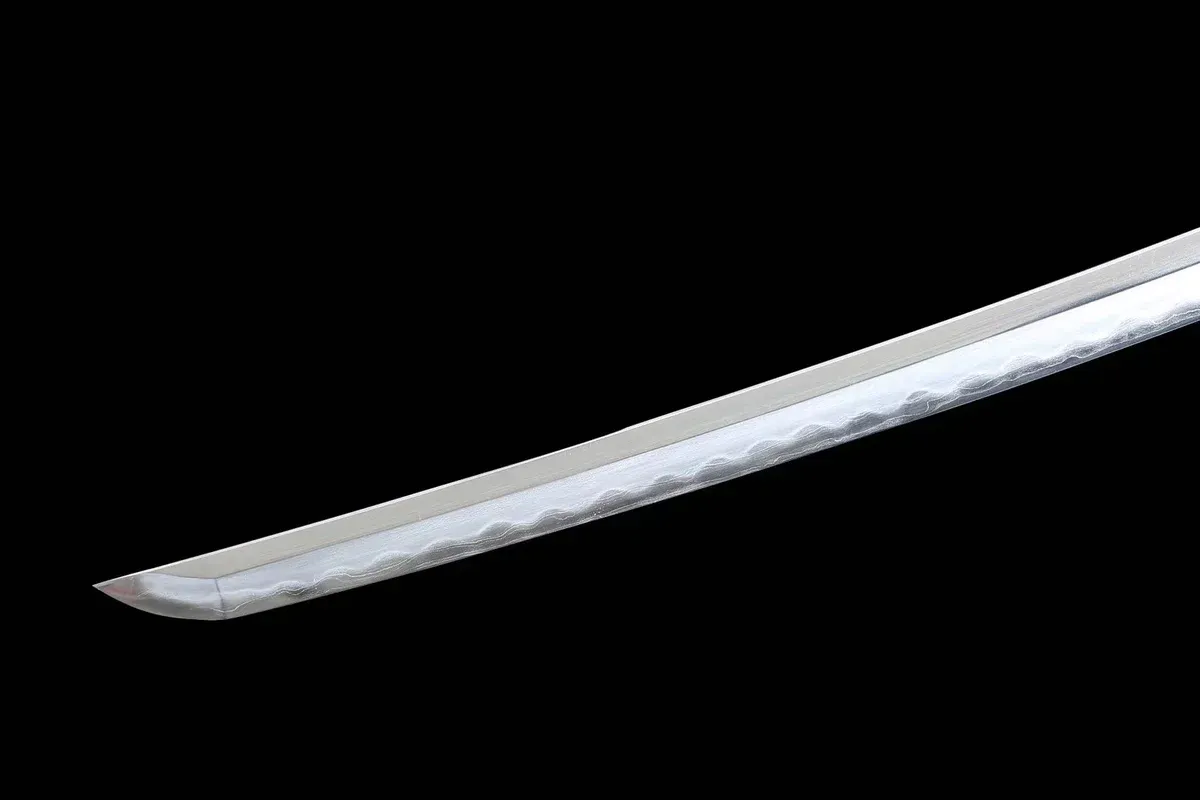 Katana Densetsu 伝説 - Image 3