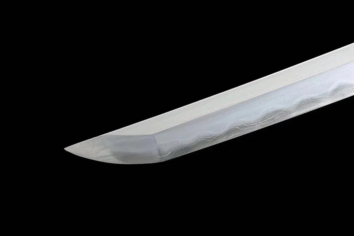 Katana Densetsu 伝説 - Image 4