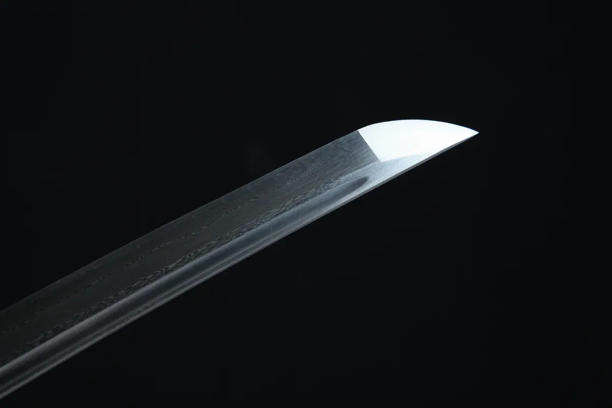 Katana Doragonドラゴン - Image 10