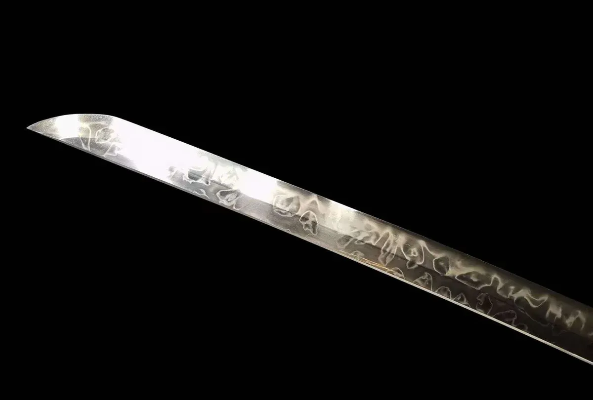 Katana Edo 江戸 - Image 2