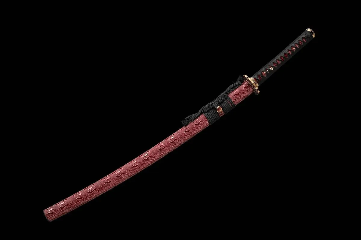 Katana Eien 永遠 - Image 2