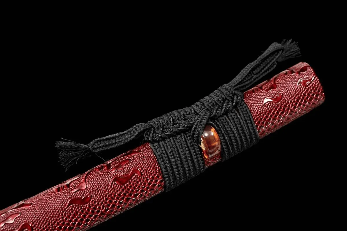 Katana Eien 永遠 - Image 10