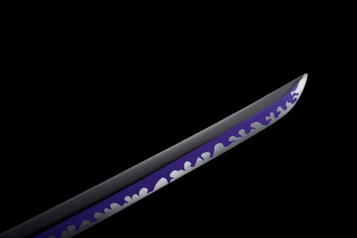 Katana Enma - Image 10