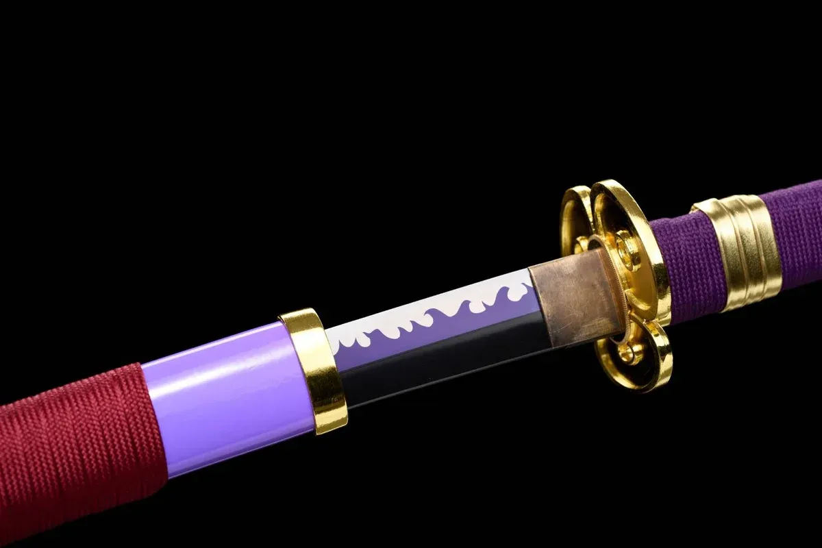 Katana Enma - Image 14
