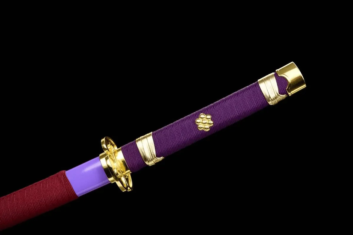 Katana Enma - Image 15