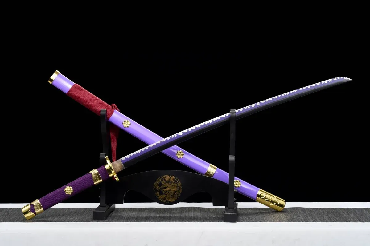 Katana Enma - Image 2