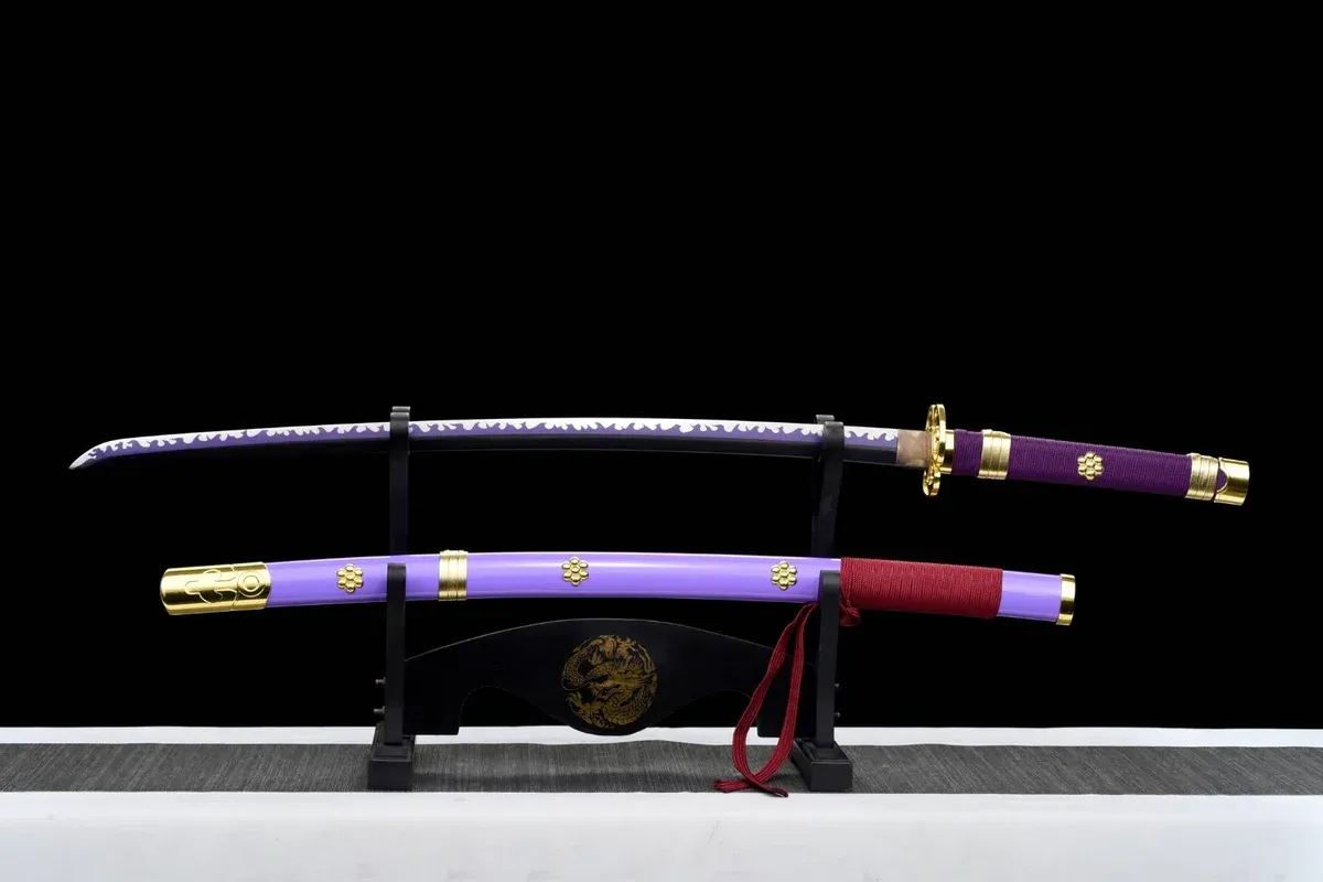 Katana Enma - Image 3