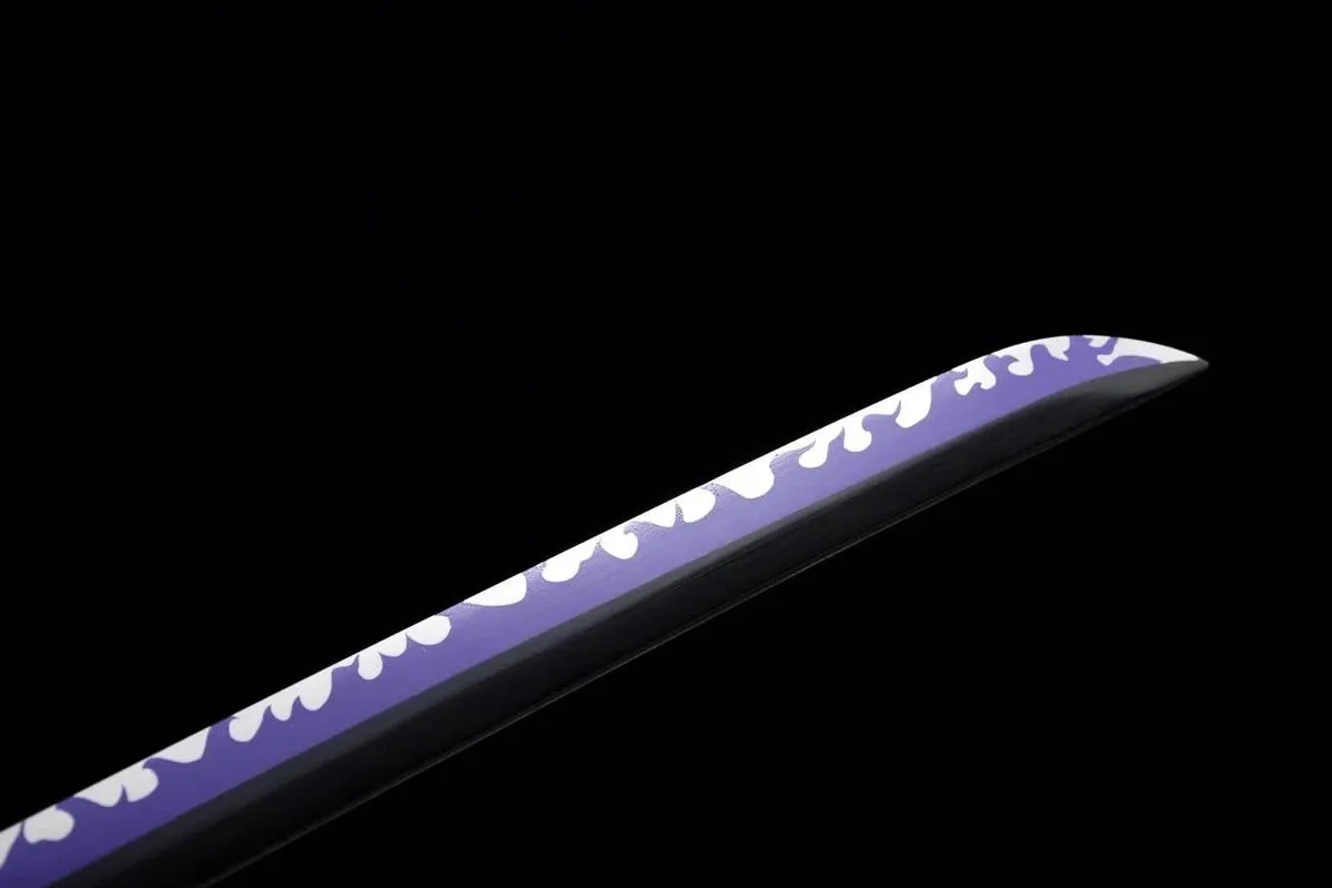 Katana Enma - Image 4