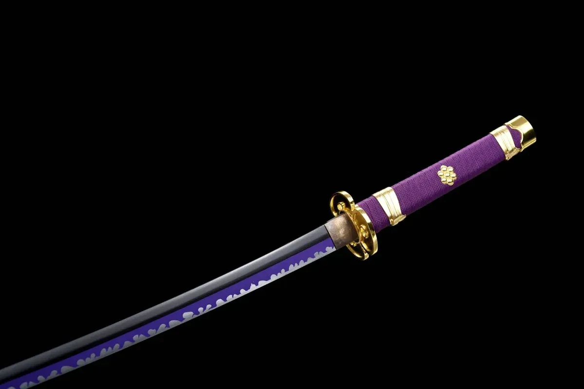 Katana Enma - Image 5