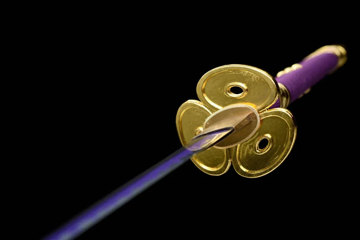 Katana Enma - Image 6