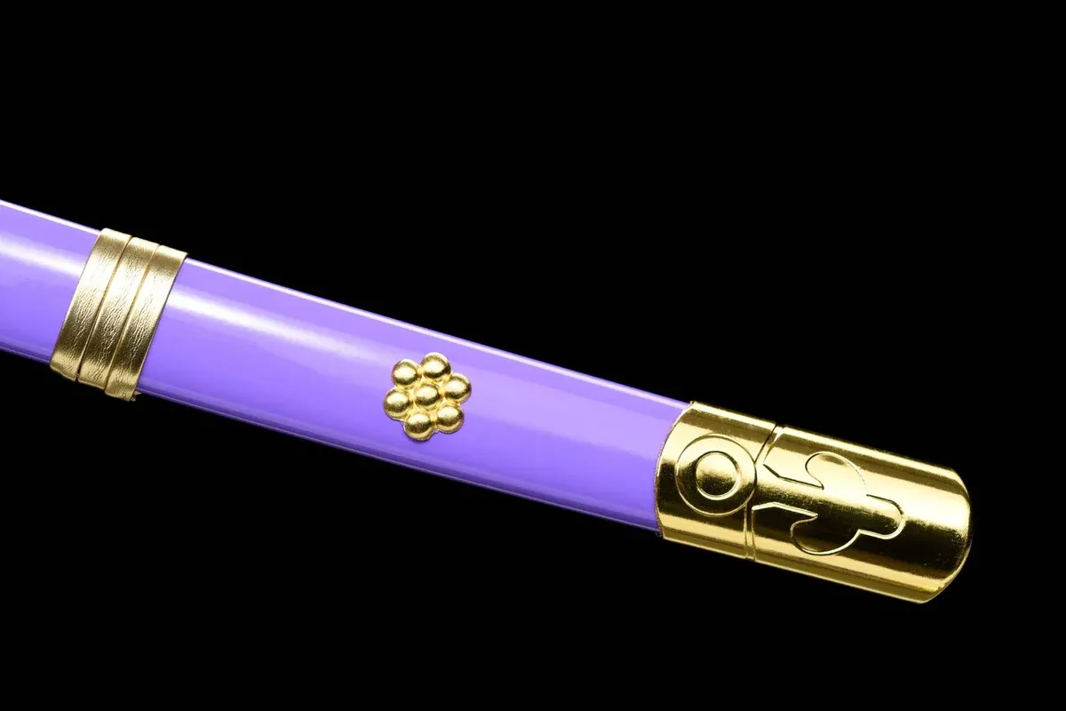 Katana Enma - Image 8