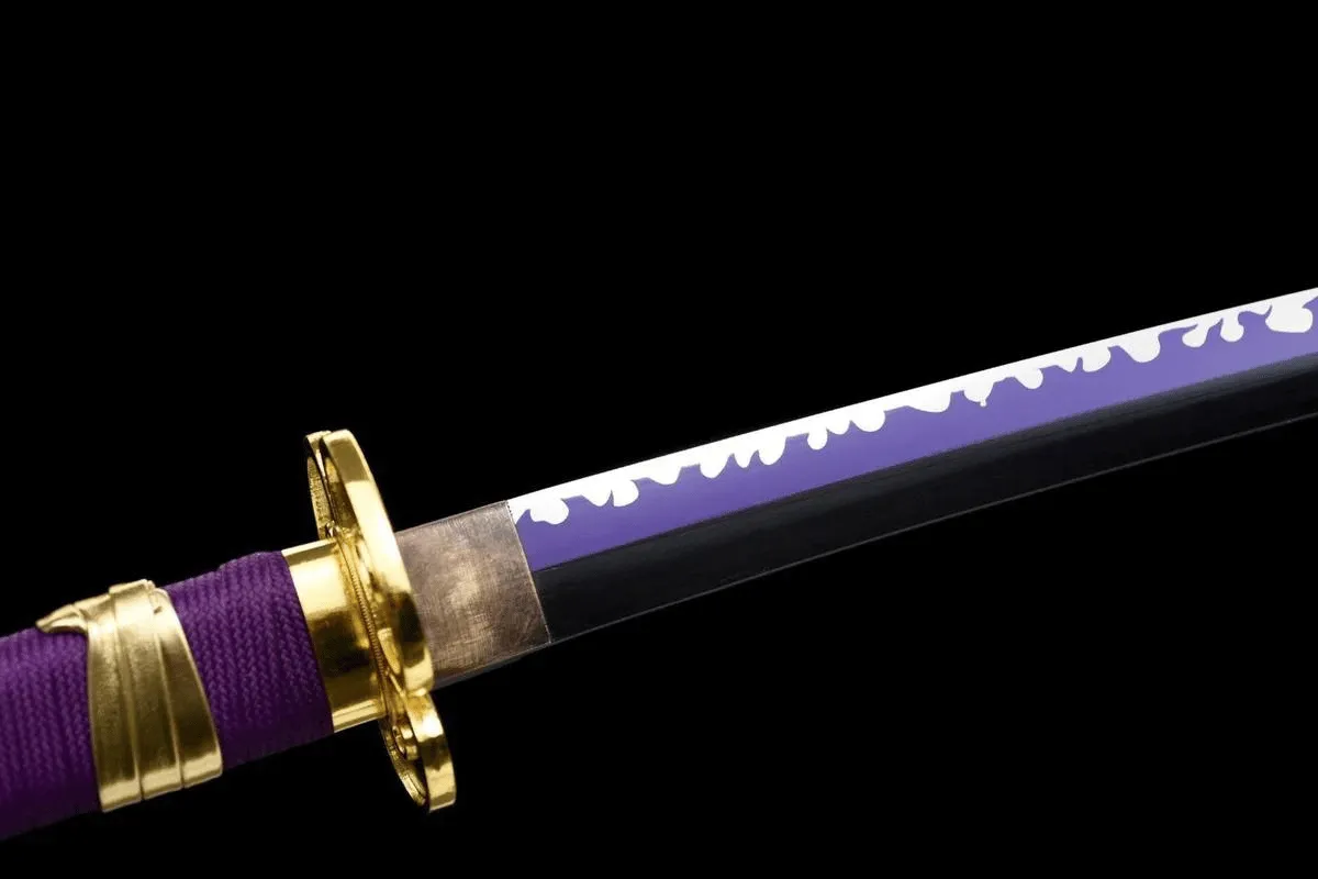 Katana Enma - Image 9