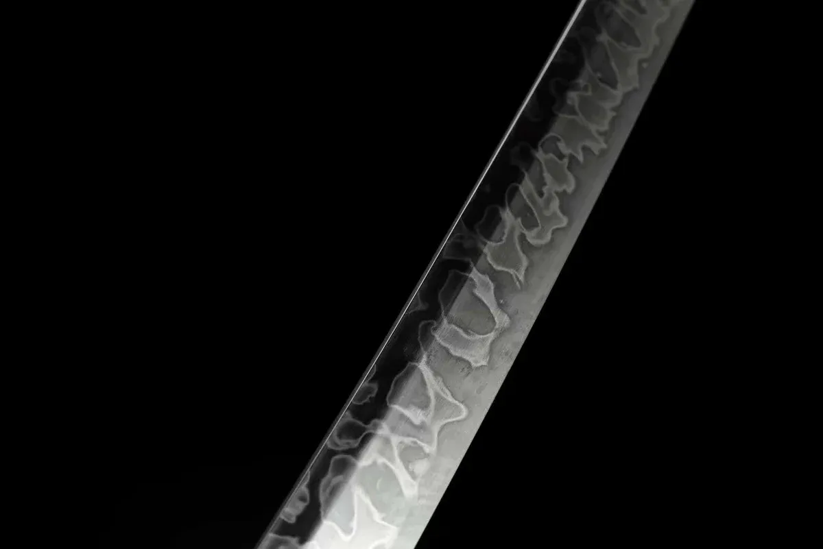 Katana Fukkatsu 復活 - Image 3