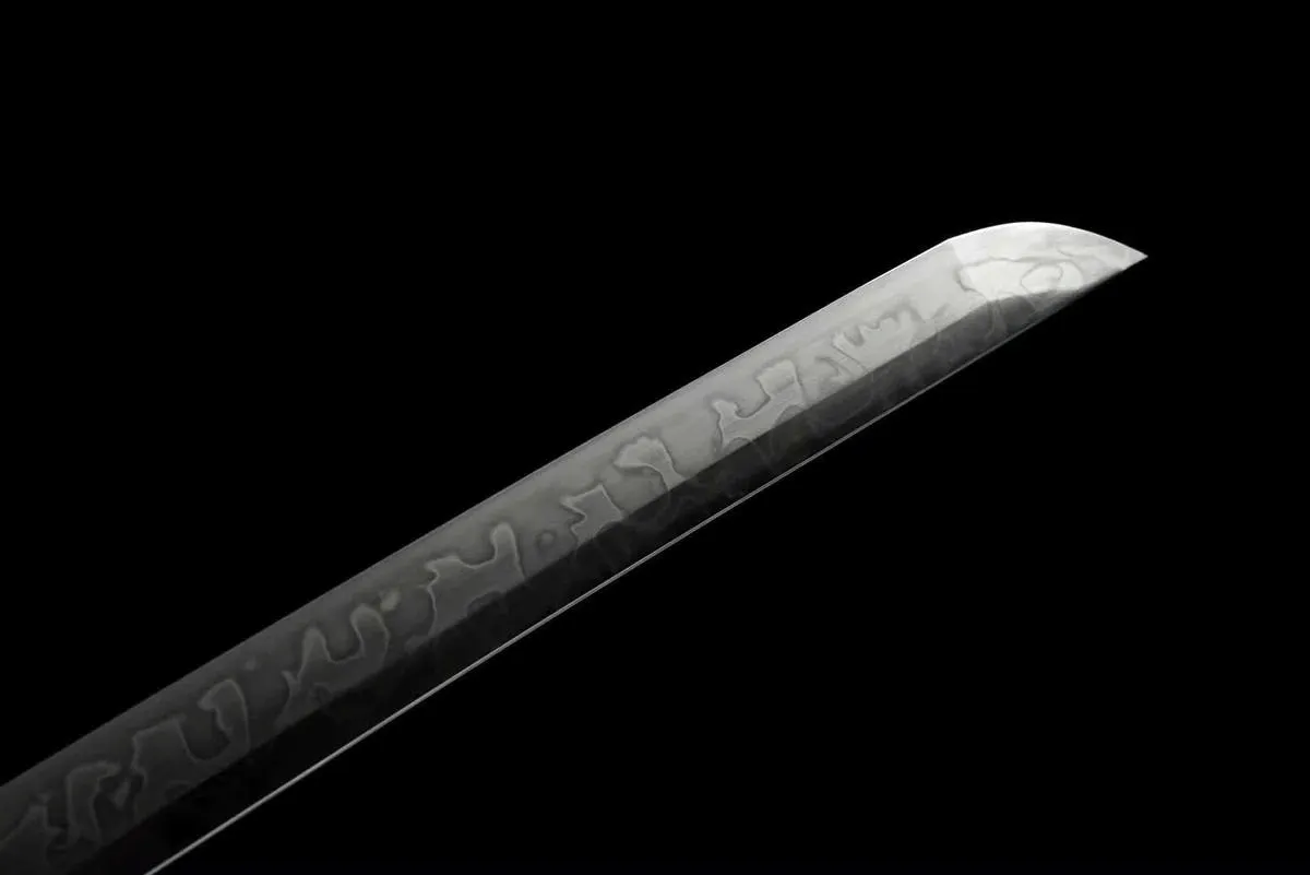 Katana Fukkatsu 復活 - Image 4