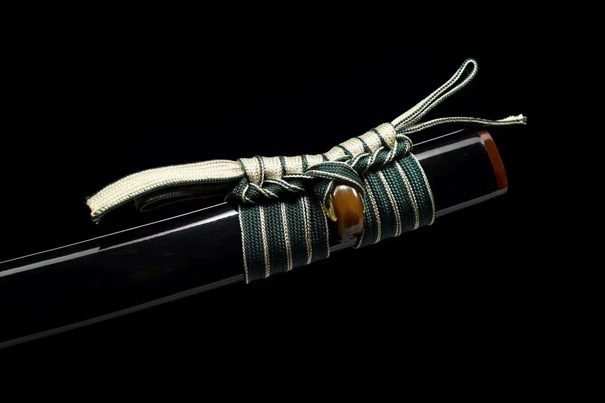 Katana Fukkatsu 復活 - Image 7
