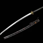Katana Gaiyo 概要