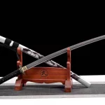 Katana Geiko 芸子