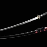 Katana Gin 銀