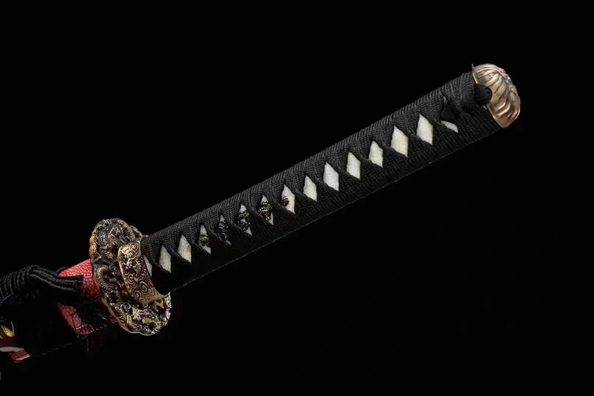 Katana Gin 銀 - Image 2