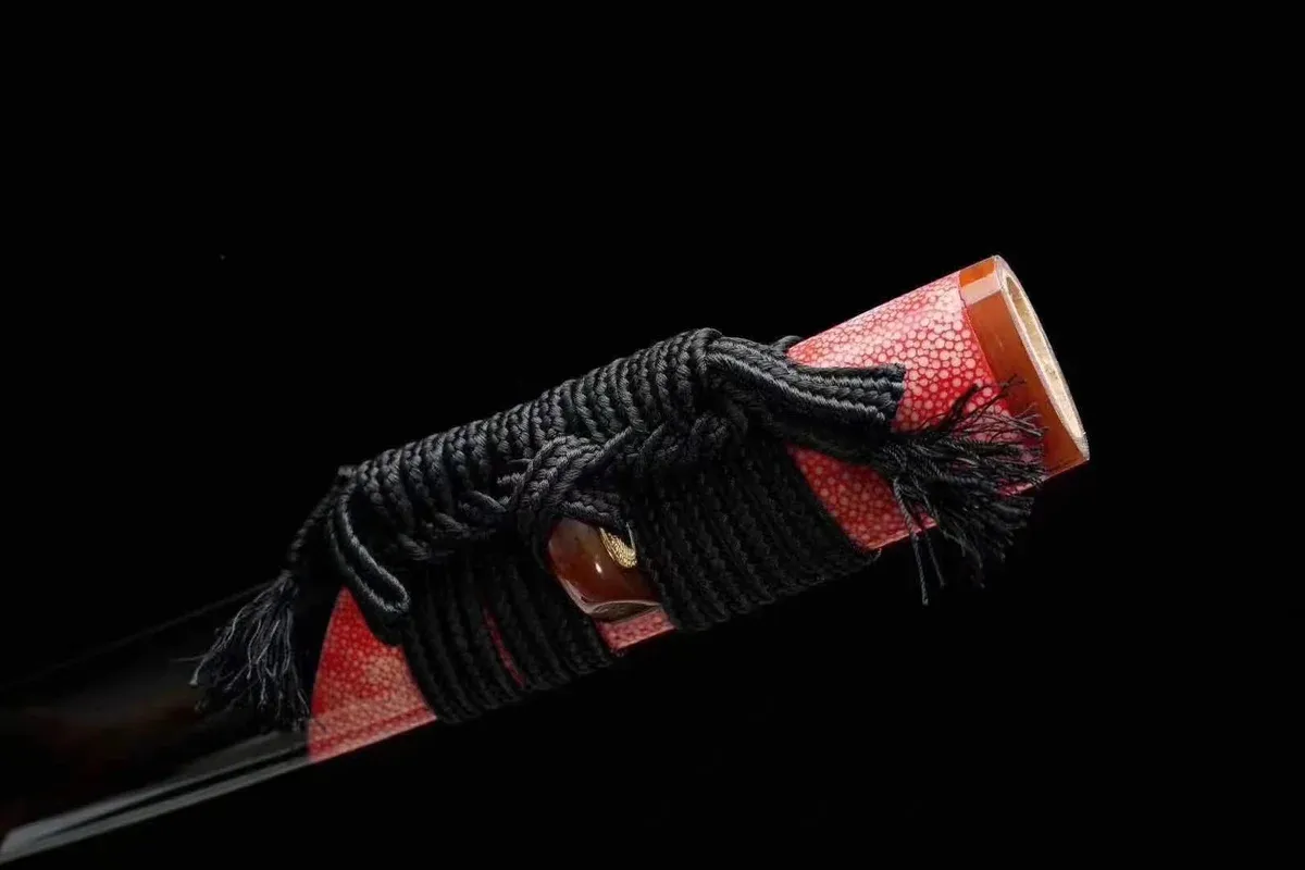 Katana Gin 銀 - Image 3