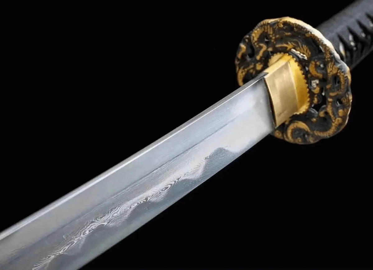 Katana Gin 銀 - Image 4