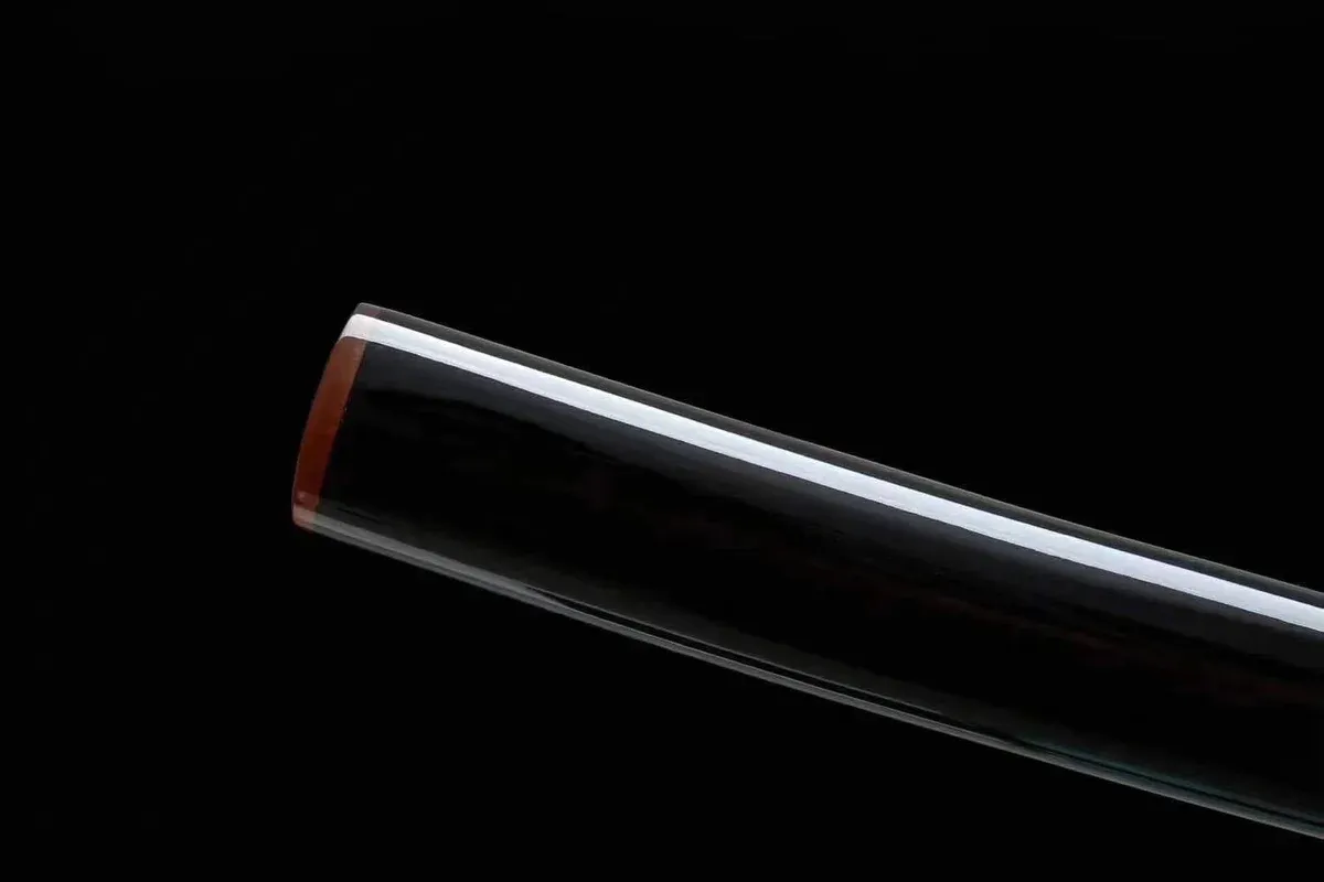 Katana Gin 銀 - Image 6