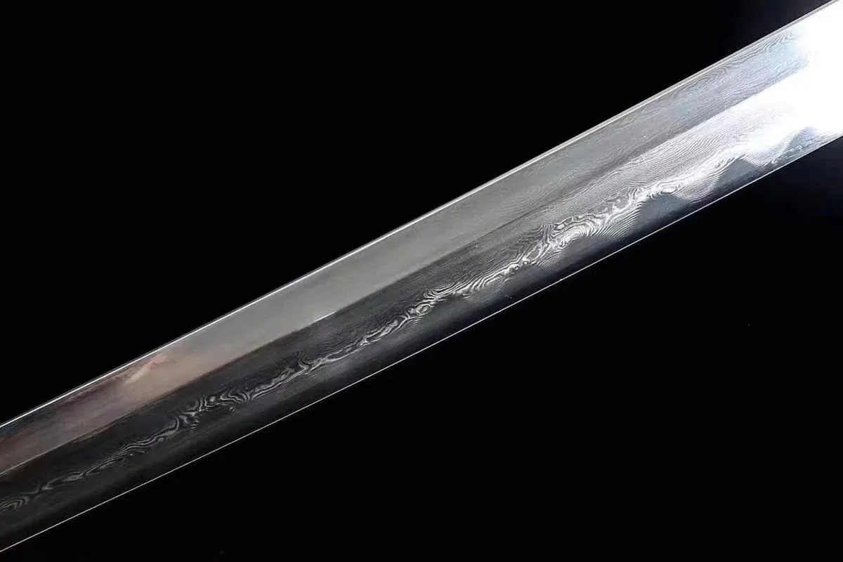 Katana Gin 銀 - Image 7
