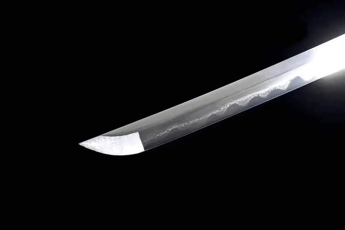 Katana Gin 銀 - Image 8