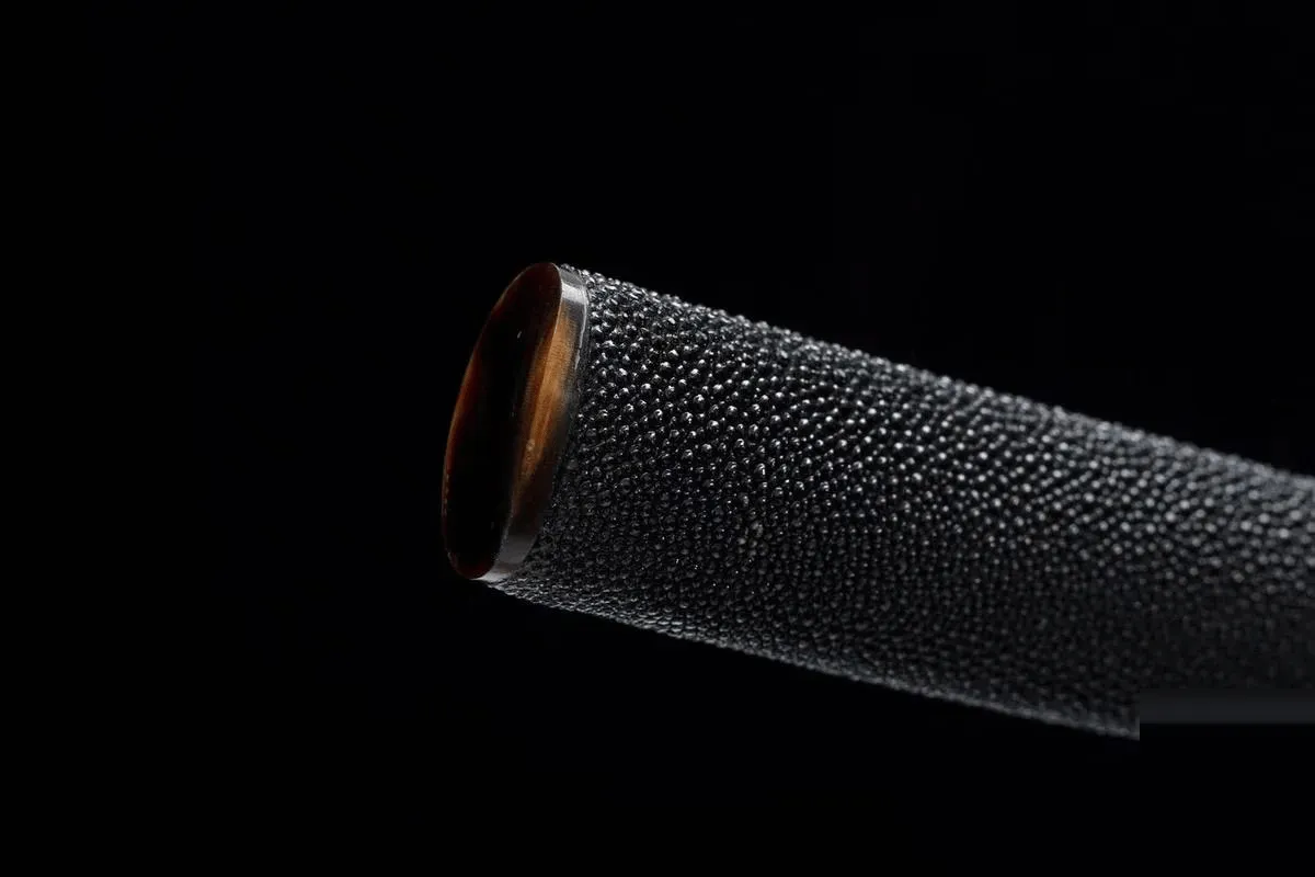 Katana Ginga 銀河 - Image 8