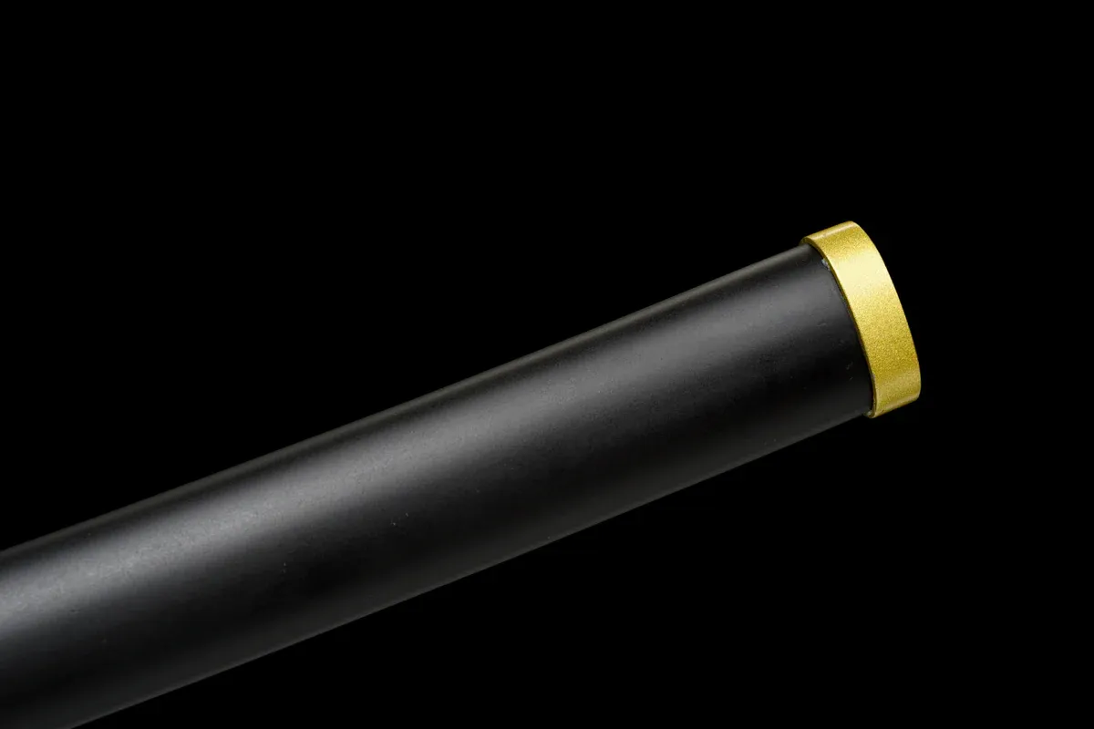 Katana Giyu Tomioka - Image 10