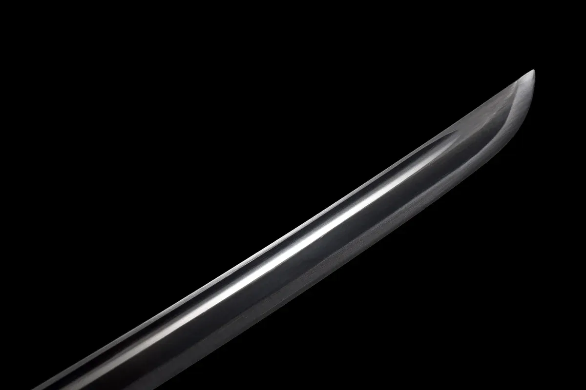 Katana Giyu Tomioka - Image 10