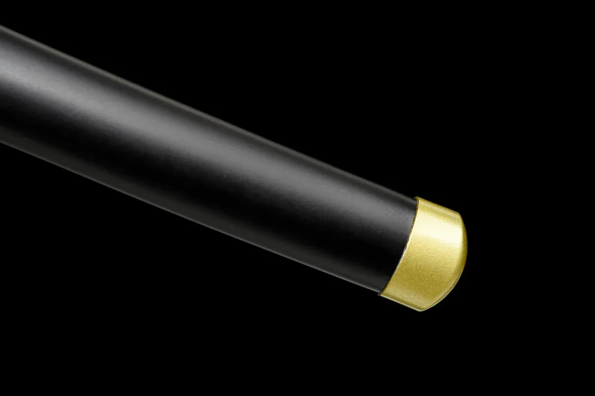 Katana Giyu Tomioka - Image 11