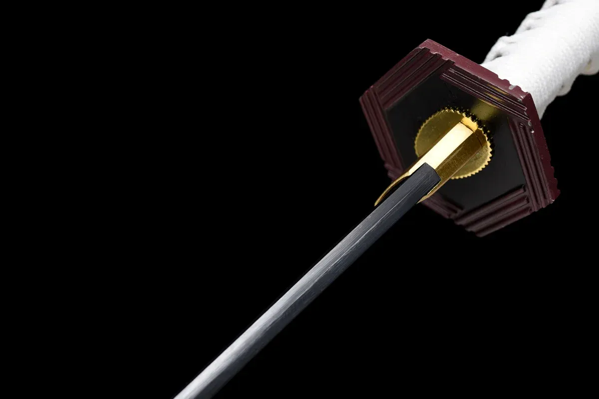 Katana Giyu Tomioka - Image 11