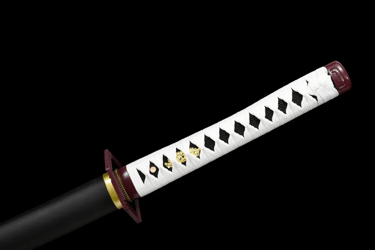 Katana Giyu Tomioka - Image 13