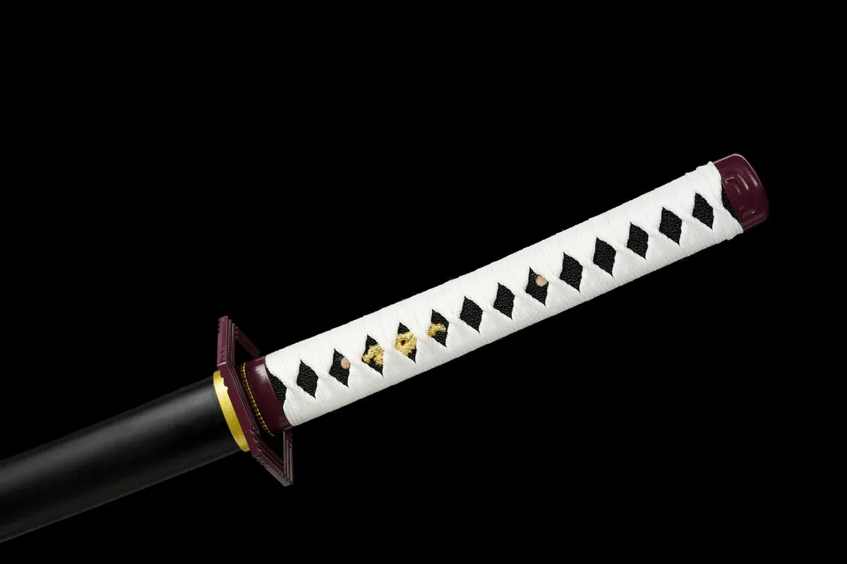 Katana Giyu Tomioka - Image 14