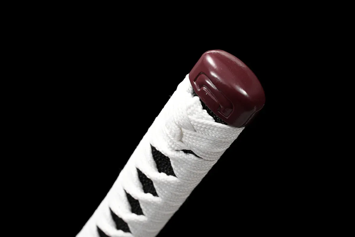Katana Giyu Tomioka - Image 14