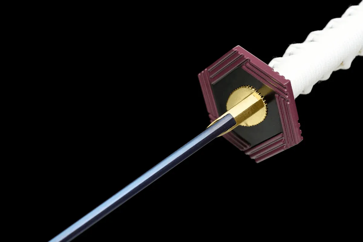 Katana Giyu Tomioka - Image 15