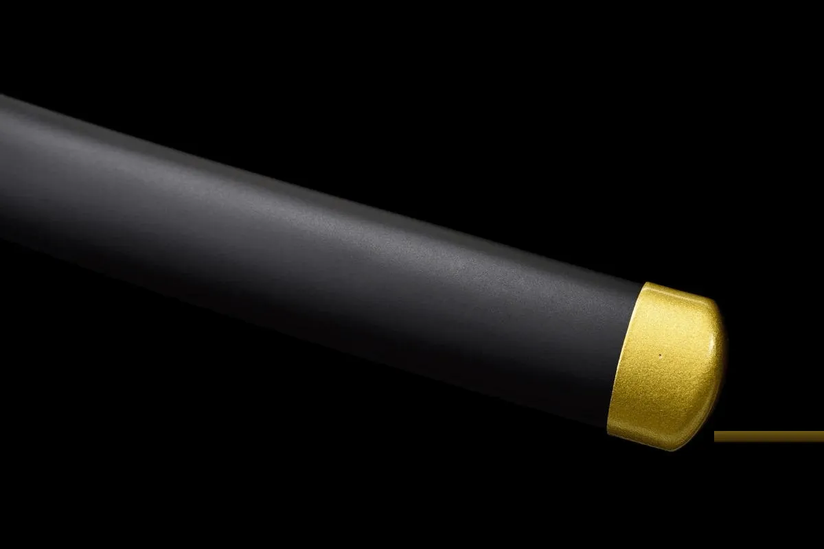 Katana Giyu Tomioka - Image 16