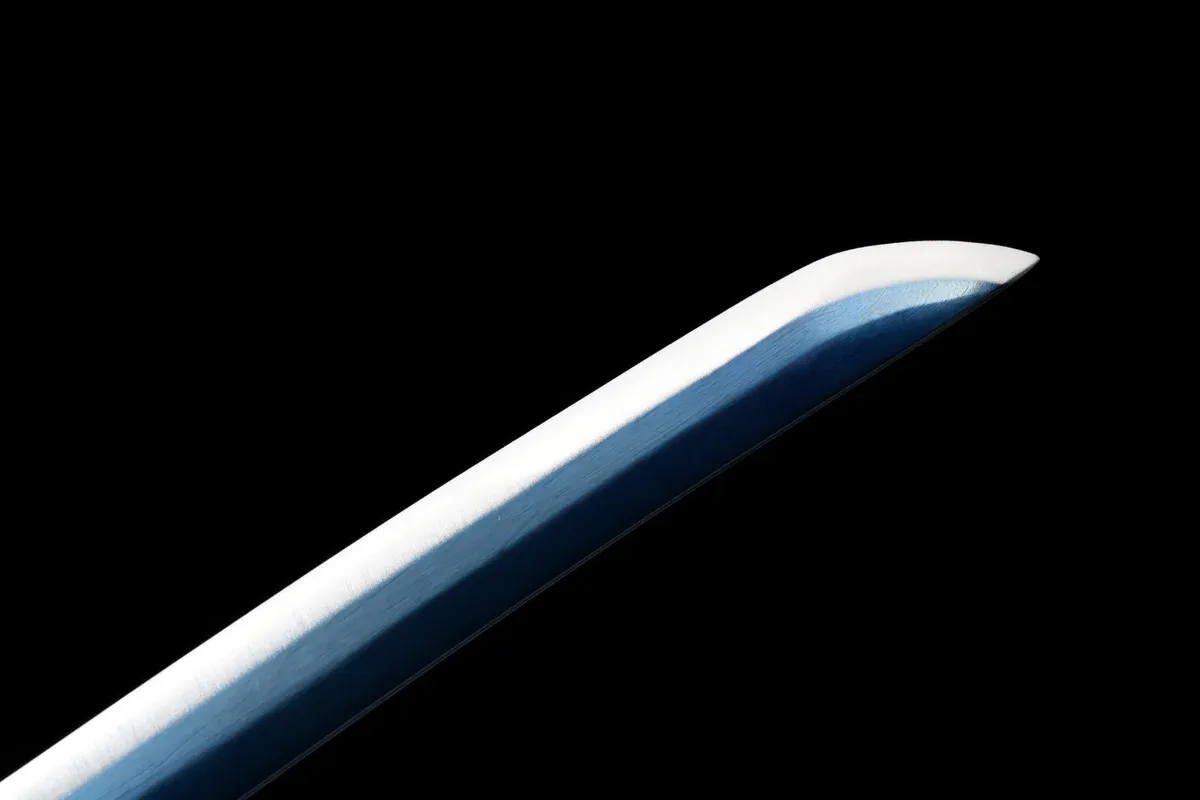 Katana Giyu Tomioka - Image 2