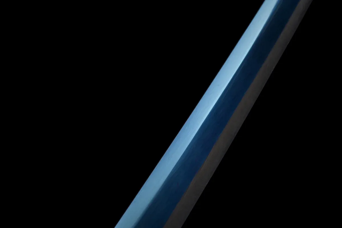 Katana Giyu Tomioka - Image 5