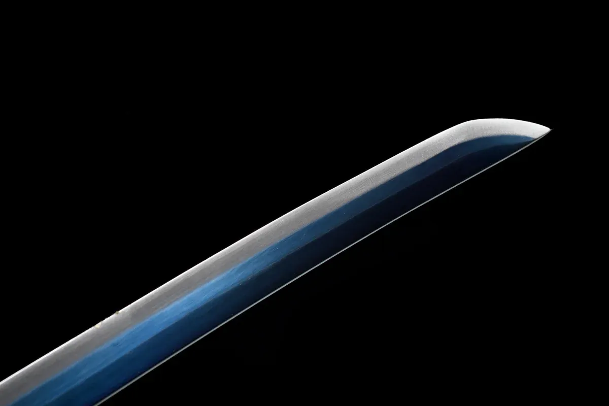 Katana Giyu Tomioka - Image 7