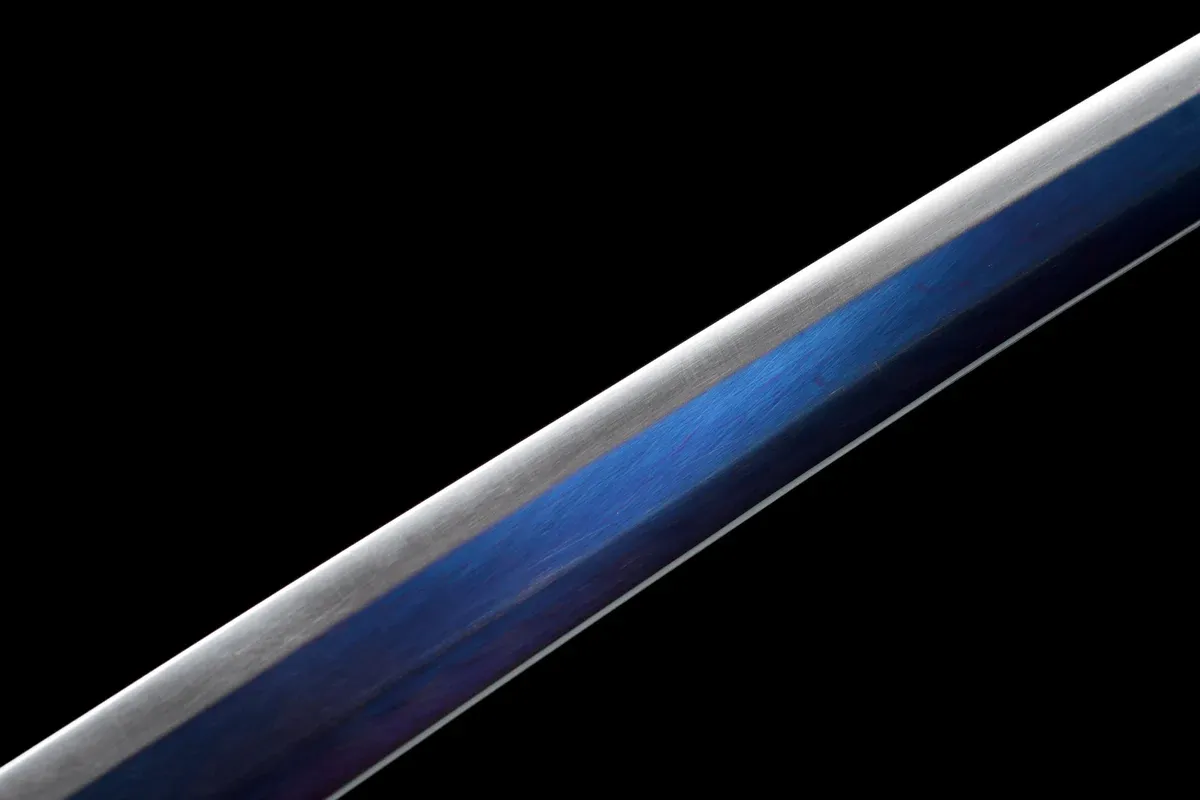 Katana Giyu Tomioka - Image 8