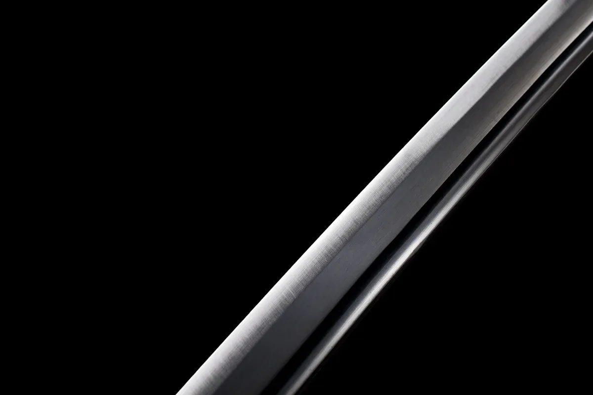 Katana Giyu Tomioka - Image 8
