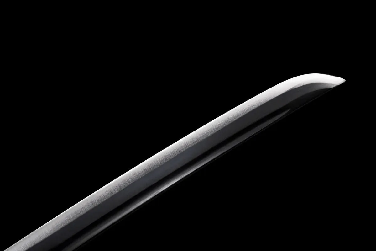 Katana Giyu Tomioka - Image 9